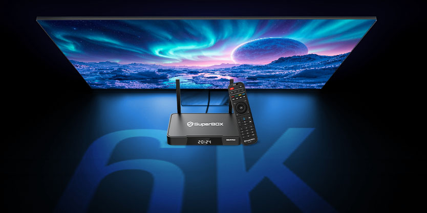 superbox-s7-pro-6k-performance