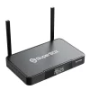 superbox-s7-pro