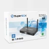 superbox-s7-pro superbox-s7-pro