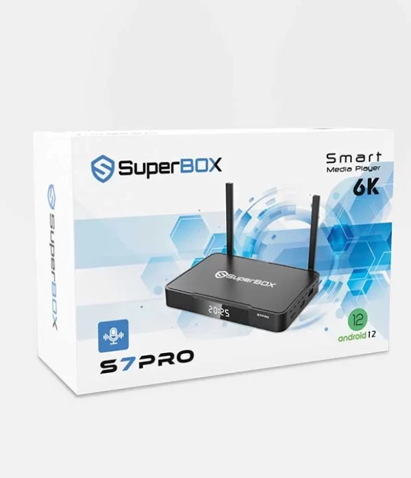 superbox-s7-pro superbox-s7-pro