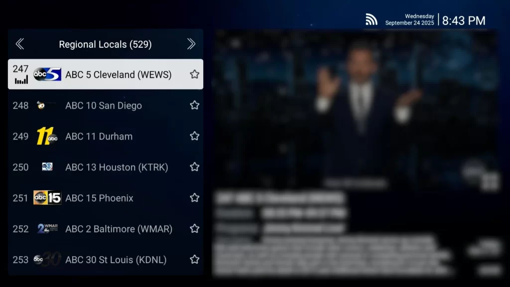 local-channels-on-superbox