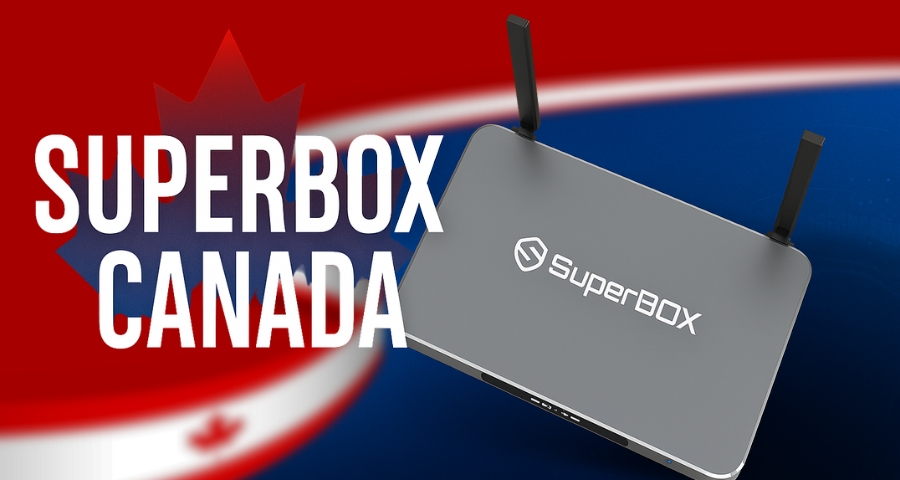 superbox-canada
