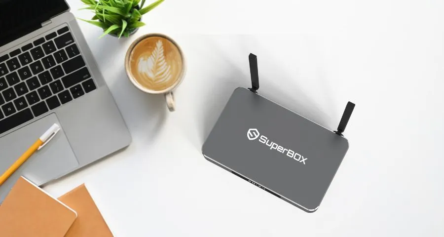 superbox-lifespan-how-long-does-superbox-last