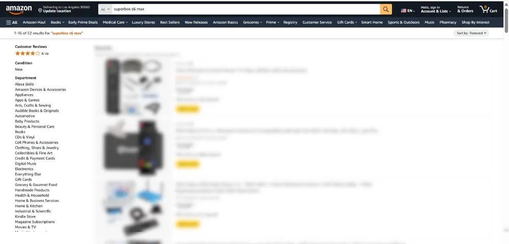 where-to-buy-superbox-canada