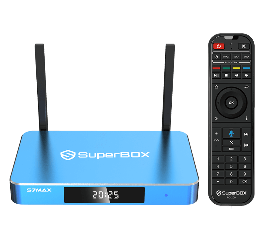 superbox-s6ultra