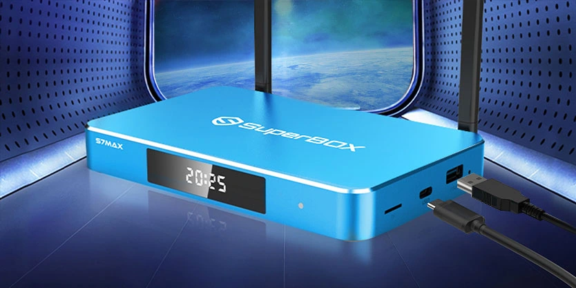 superbox-s7-max