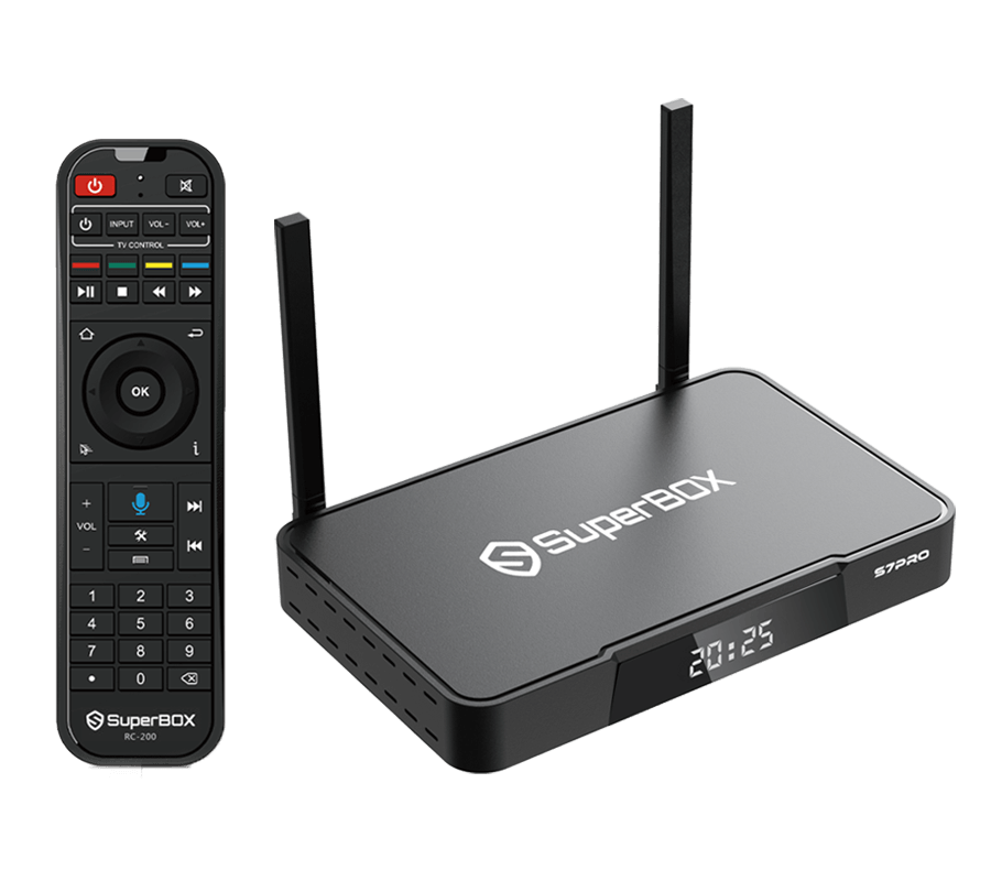 superbox-s6-max