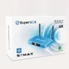 SuperBox S7 Max (2025 New Edition)