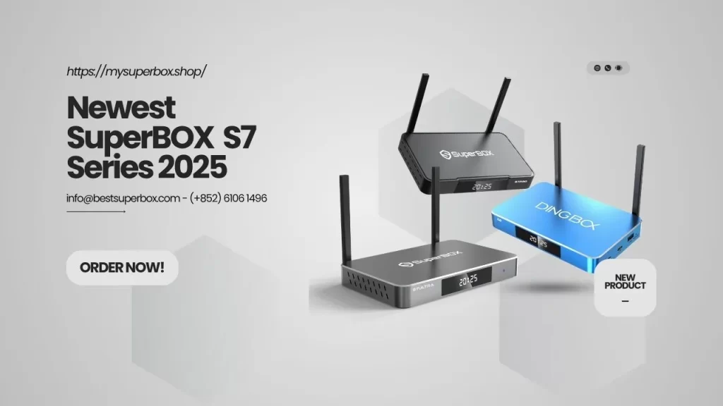 superbox-s7