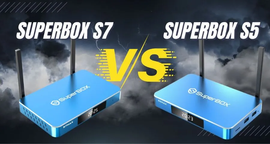 superbox-s7-vs-s5