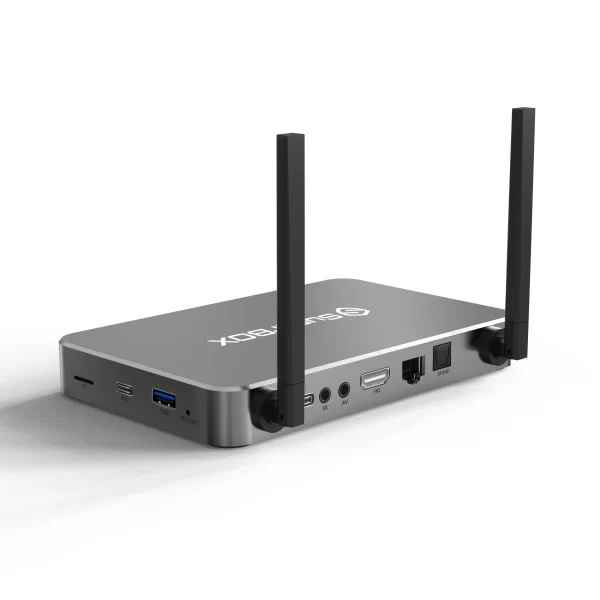 12 superbox-s7-ultra