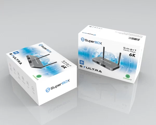 3 superbox-s7-ultra