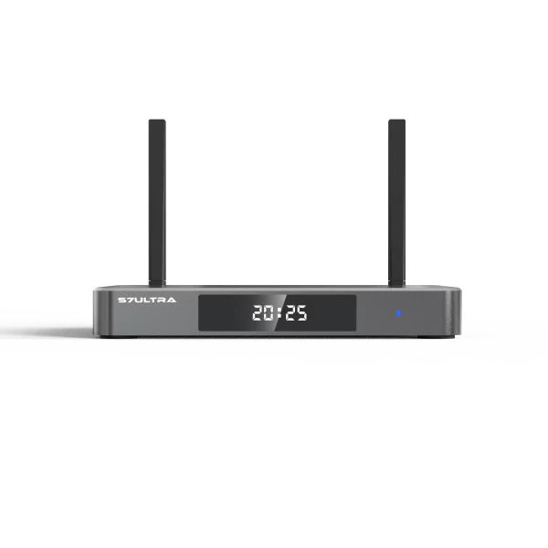 7 superbox-s7-ultra