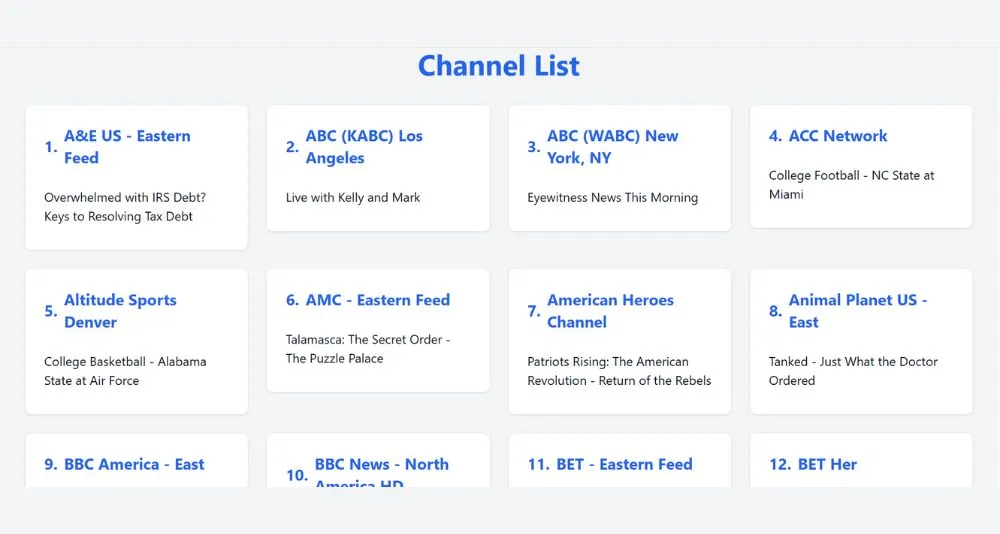 Cheapest-Way-to-Watch-All-NFL-Games