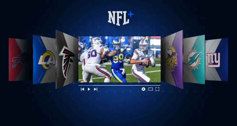 Cheapest-Way-to-Watch-All-NFL-Games