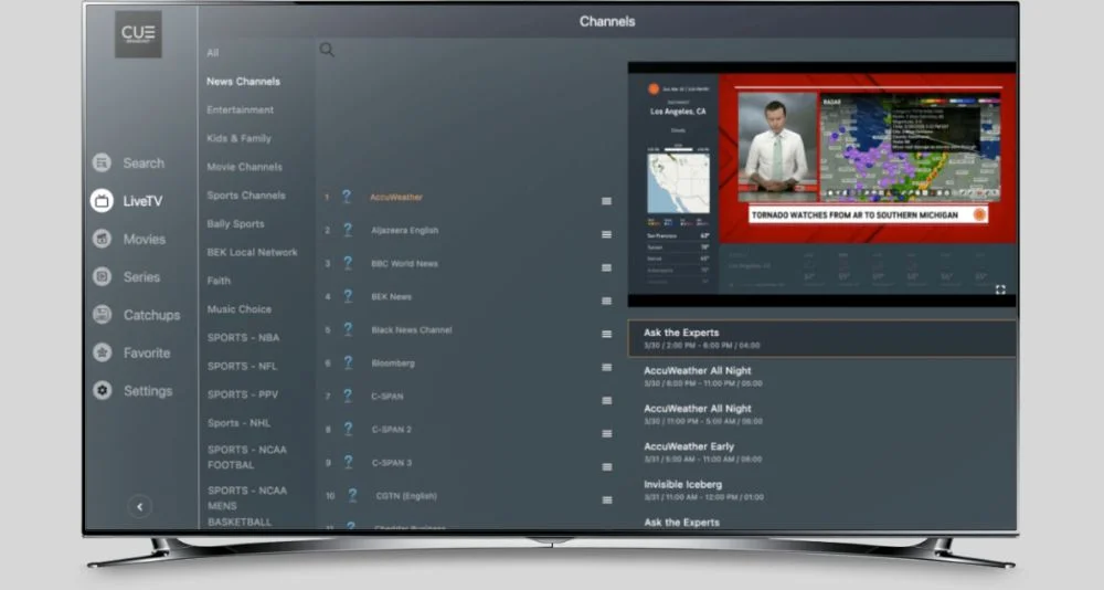 Cheapest-Way-to-Watch-All-NFL-Games