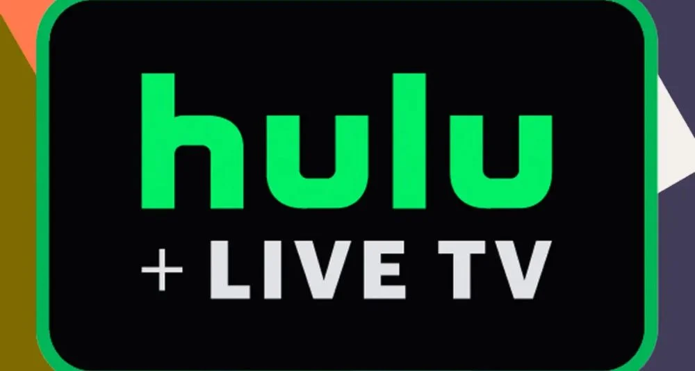 Cheapest-Way-to-Watch-All-NFL-Games