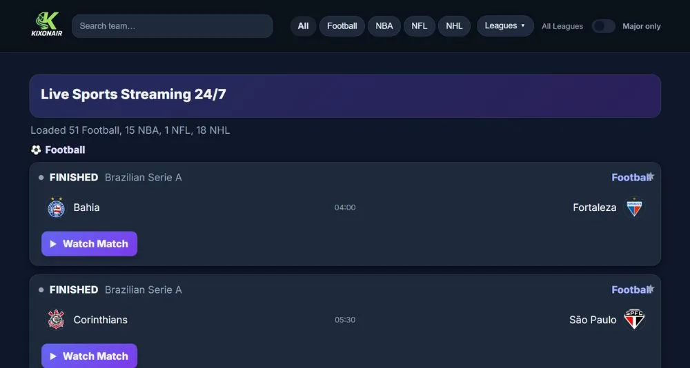 Cheapest-Way-to-Watch-All-NFL-Games