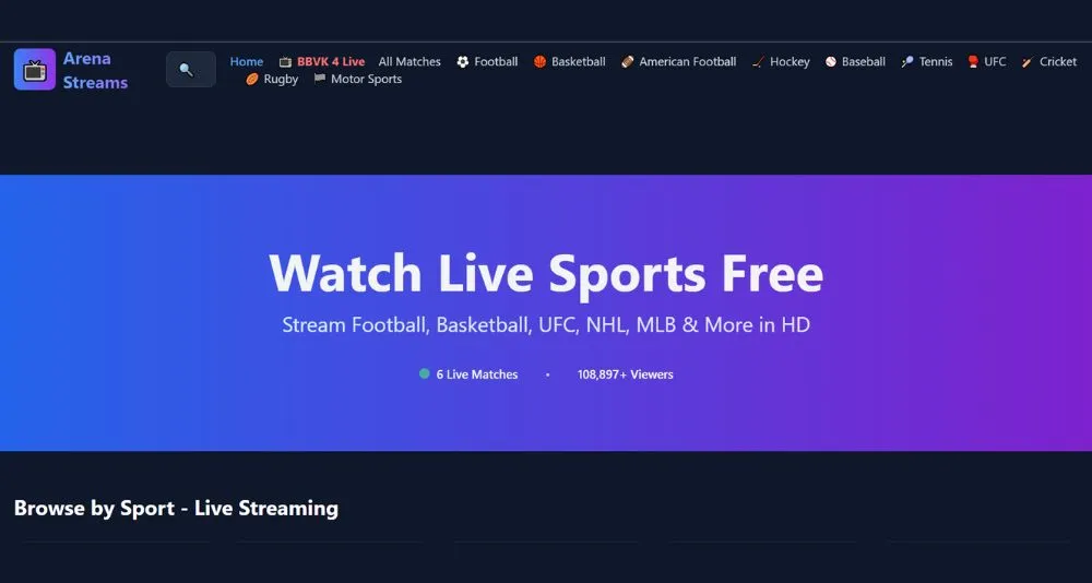 Cheapest-Way-to-Watch-All-NFL-Games