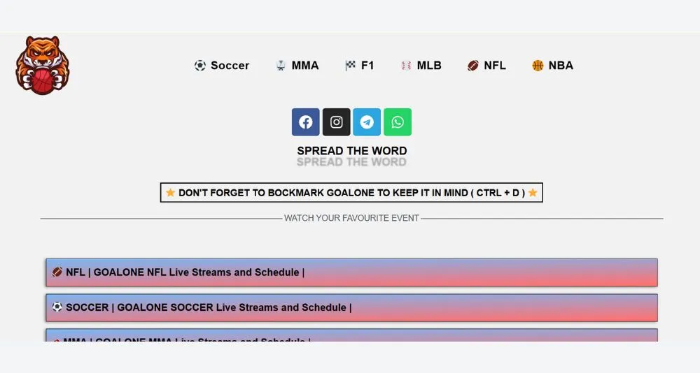 Cheapest-Way-to-Watch-All-NFL-Games