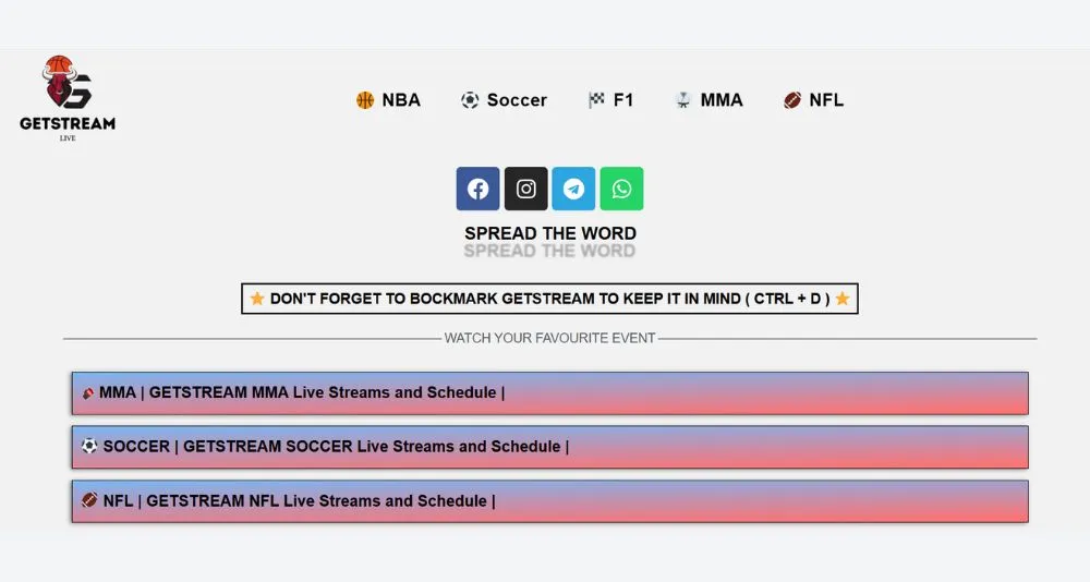 Cheapest-Way-to-Watch-All-NFL-Games