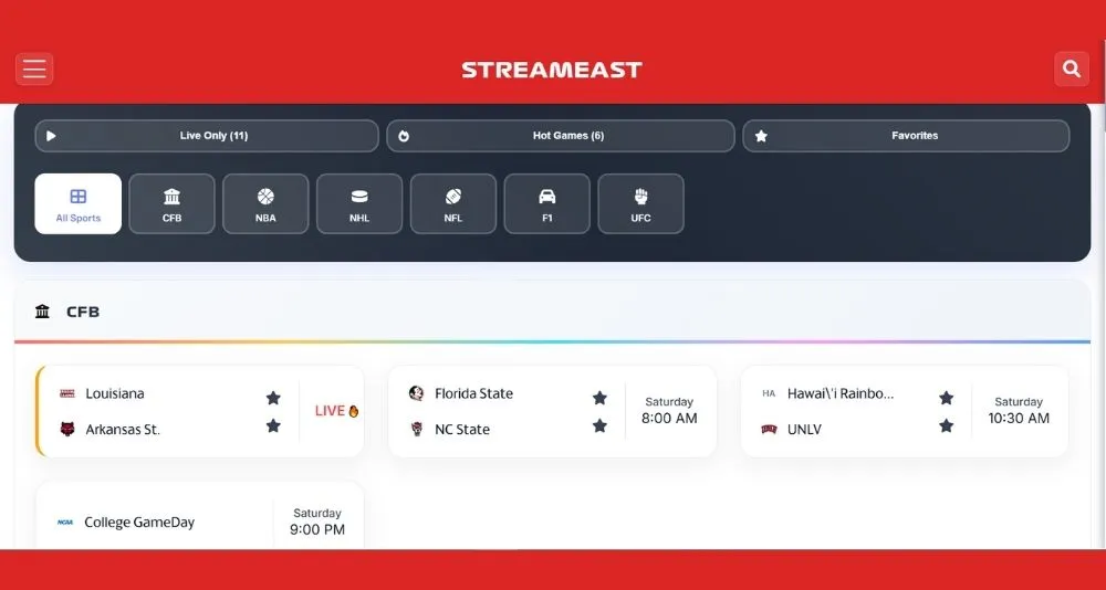 Cheapest-Way-to-Watch-All-NFL-Games