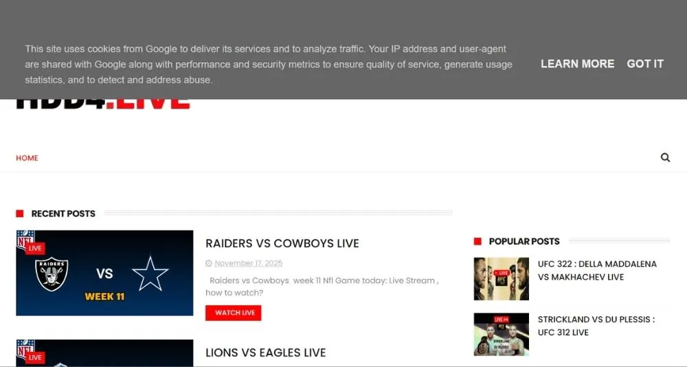 Cheapest-Way-to-Watch-All-NFL-Games