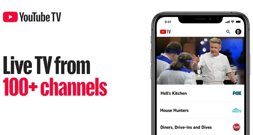 Cheapest-Way-to-Watch-All-NFL-Games