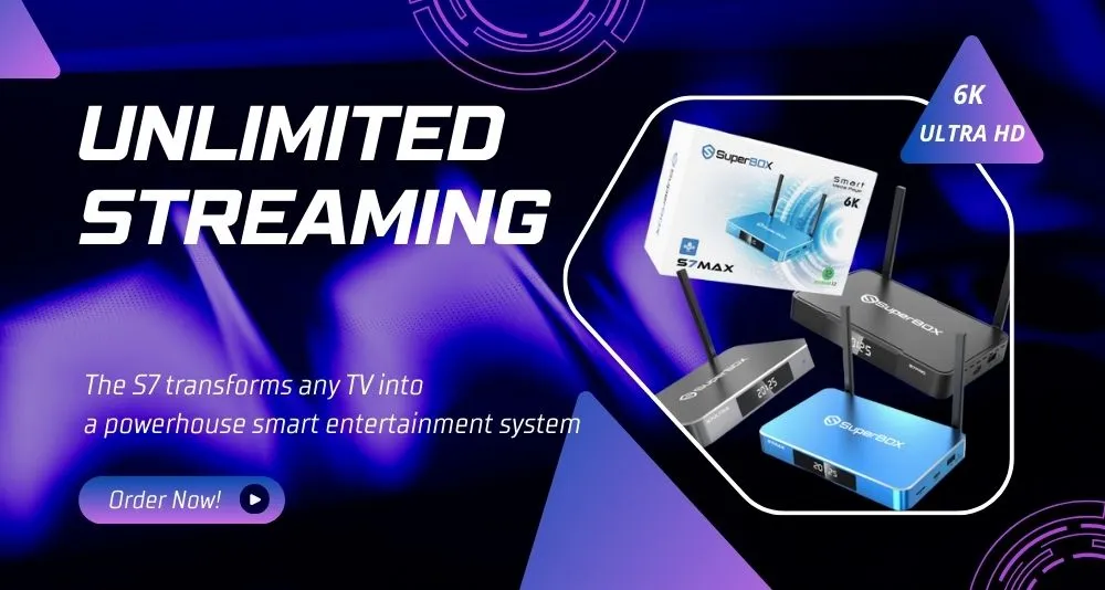 Cheapest-Way-to-Watch-All-NFL-Games