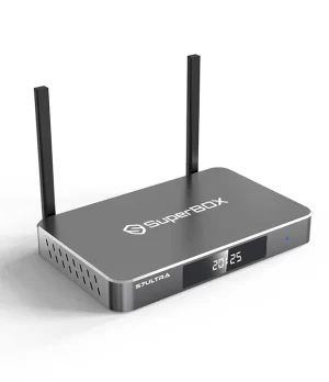 superbox-s7-ultra