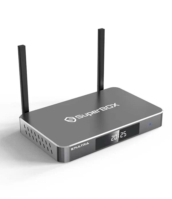 S7ULTRA 1 superbox-s7-ultra