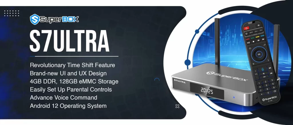 superbox-s7-ultra