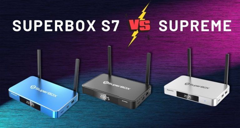 SUPERBOX-S7-VS-SUPREME