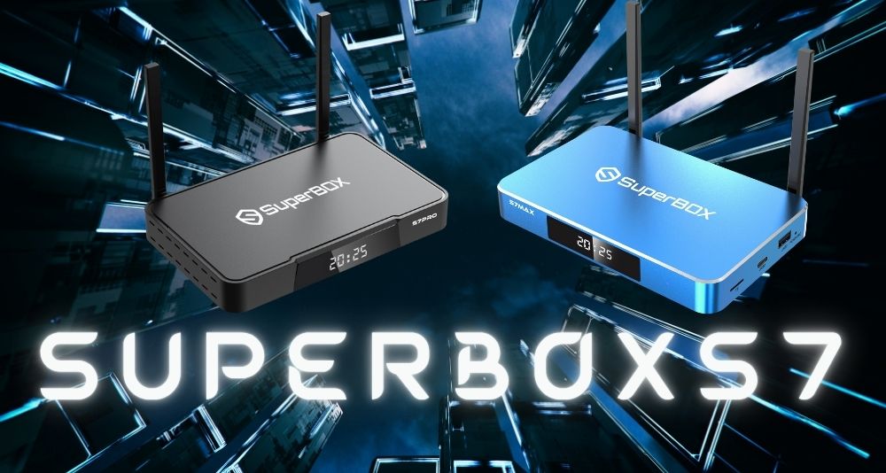 SUPERBOX-S7-VS-SUPREME