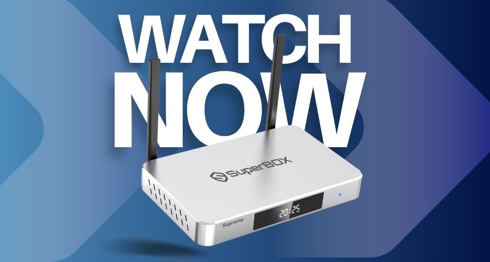 SUPERBOX-S7-VS-SUPREME