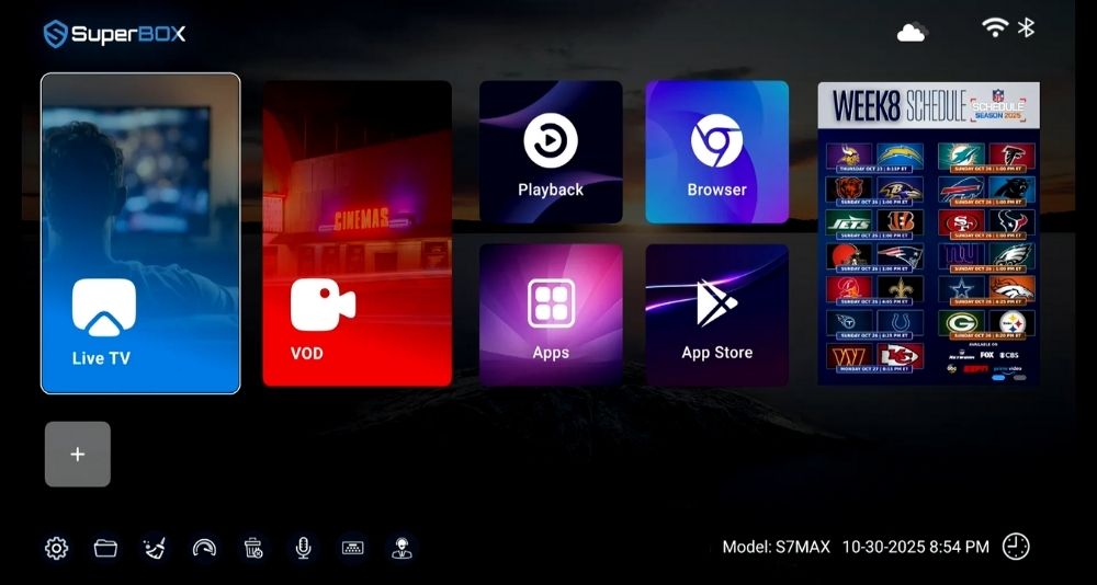 SUPERBOX-S7-VS-SUPREME