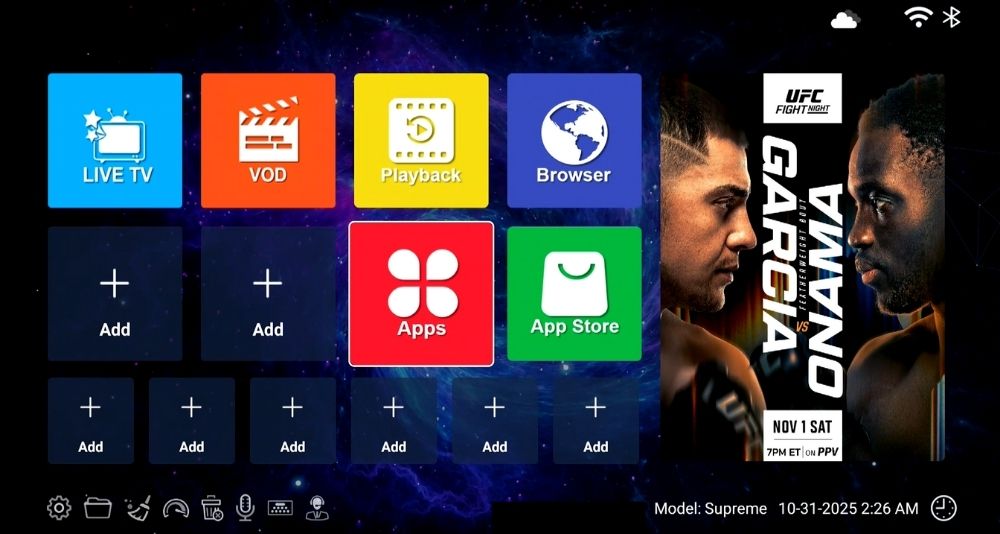 SUPERBOX-S7-VS-SUPREME