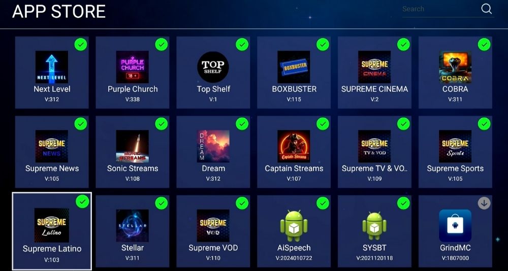 SUPERBOX-S7-VS-SUPREME