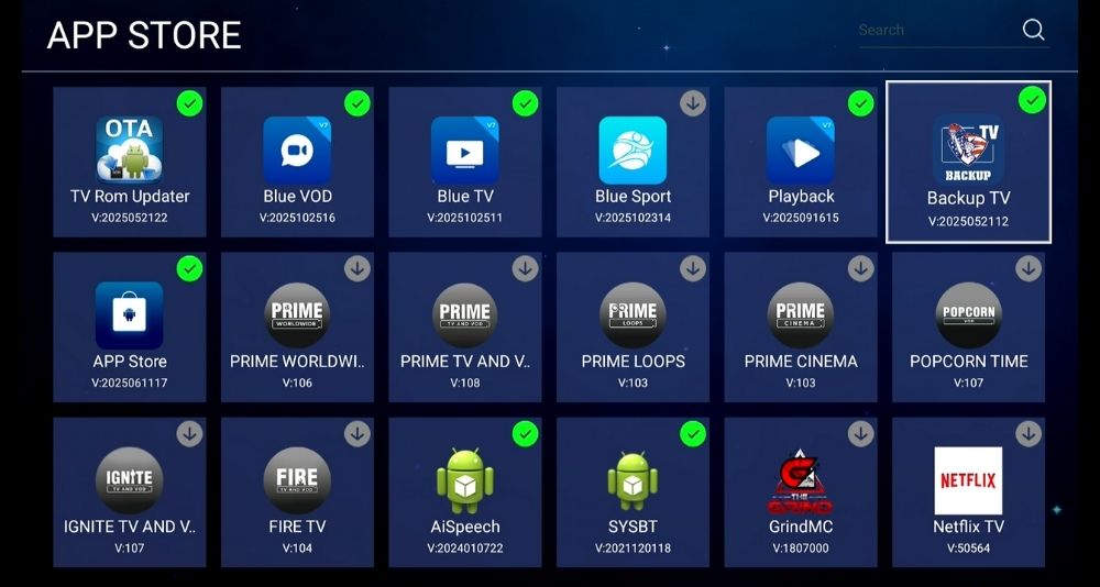 SUPERBOX-S7-VS-SUPREME