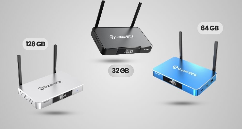 SUPERBOX-S7-VS-SUPREME