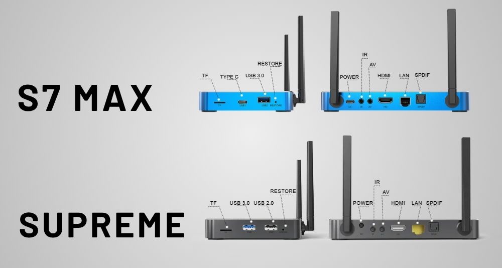SUPERBOX-S7-VS-SUPREME