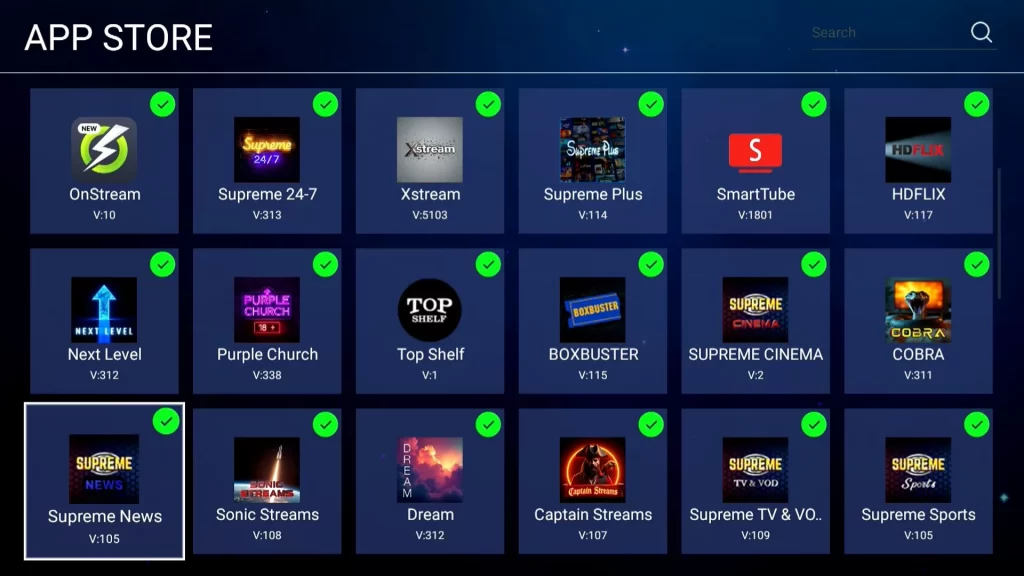 cheapest-cable-tv-provider