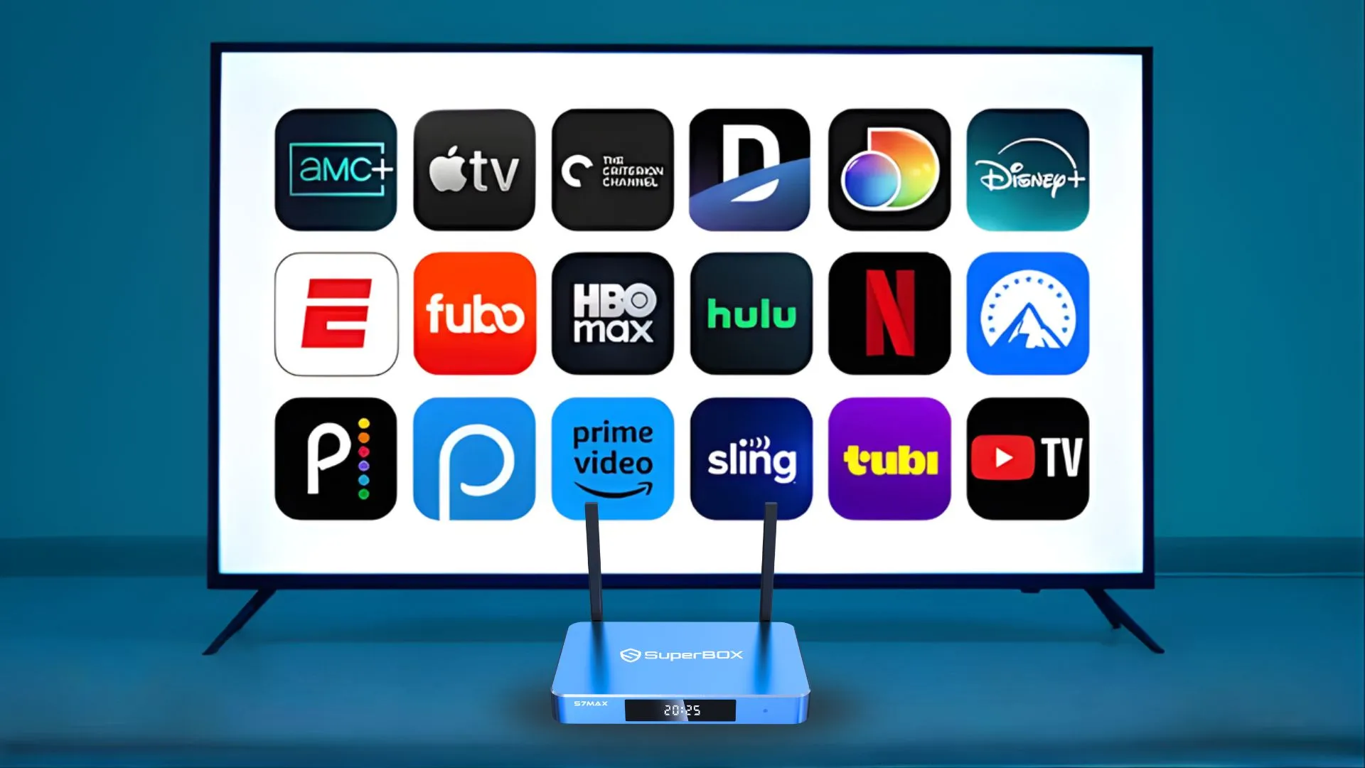 cheapest-cable-tv-provider