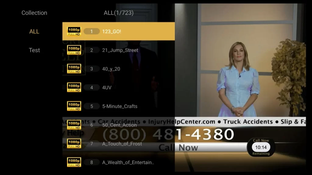 dingbox-d2-tv-streaming-box