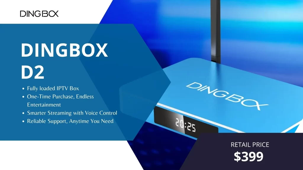 dingbox-d2-tv-streaming-box