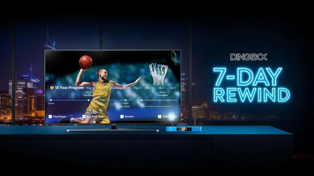 dingbox-d2-tv-streaming-box