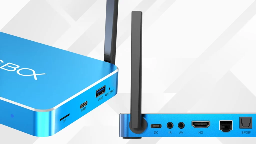 dingbox-d2-tv-streaming-box