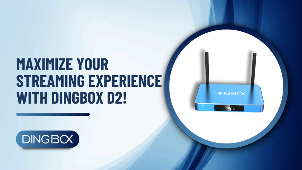 dingbox-d2-tv-streaming-box