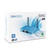 DingBox D2(2025-2026 New Edition)