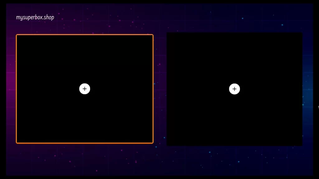 multi-view-on-superbox-watch-multiple-channels-at-the-same-time